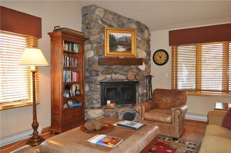 Teton Pines Hotel Jackson Hole Exterior photo